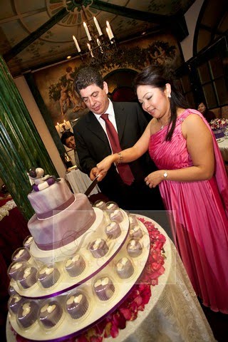 Published November 28 2009 wedding cakes manila wedding cakes philippines 